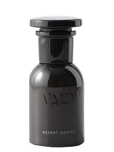 Vahy Desert Nōmad
