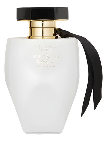 Victoria's Secret Very Sexy Oasis