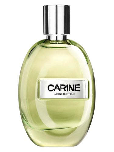 Carine Roitfeld Carine