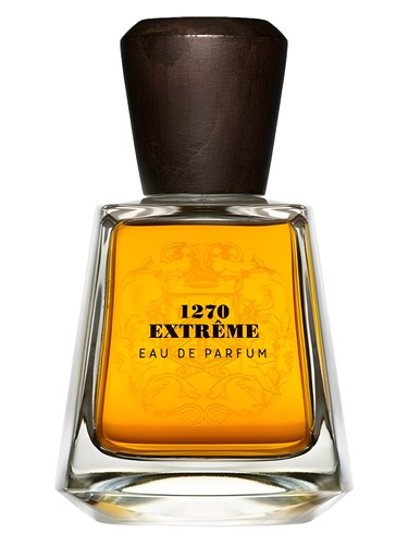 Frapin 1270 Extrême