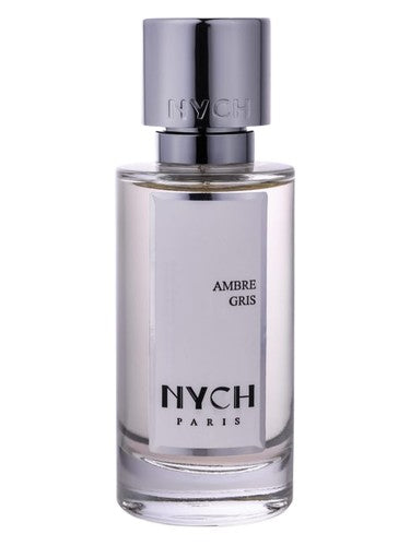 Nych Perfumes Ambre Gris