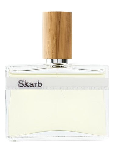 Humiecki & Graef Skarb