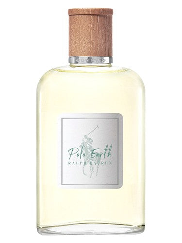Ralph Lauren Polo Earth
