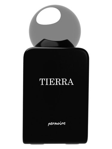 Pernoire Tierra