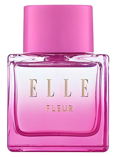 Elle Fleur
