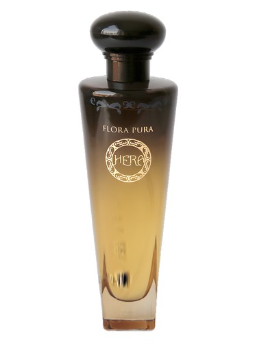 Flora Pura Hera