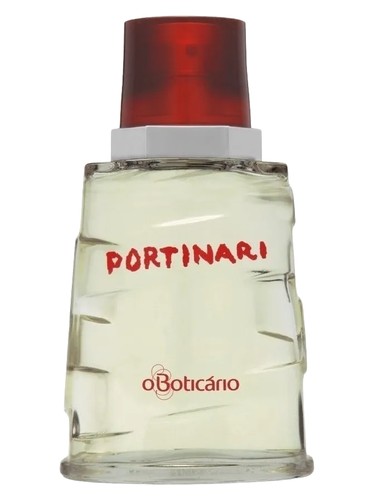 O Boticário Portinari
