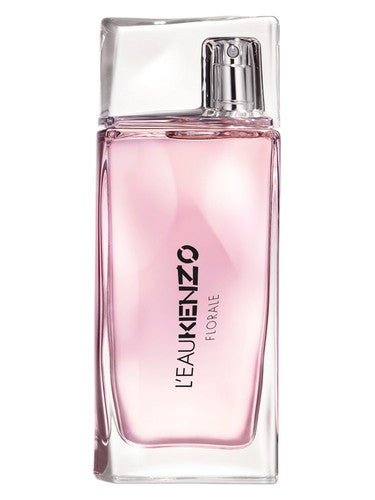 Kenzo L'Eau Kenzo Florale