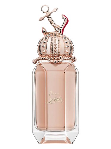 Christian Louboutin Loubimar Eau de Parfum Légère