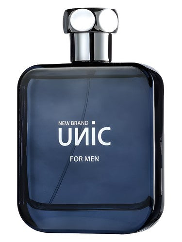 New Brand Unic