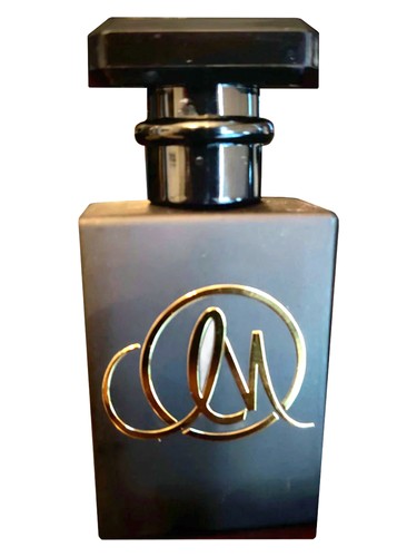 Lé Max Fragrances Elegant