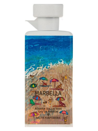 Al Jazeera Marbella