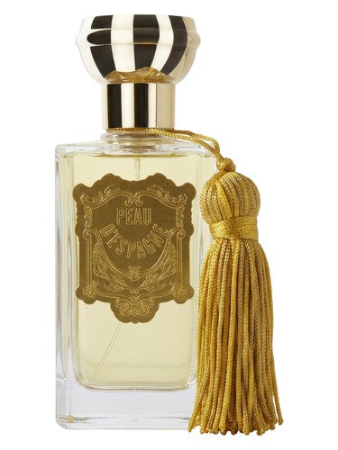 Oriza L. Legrand Peau d'Espagne