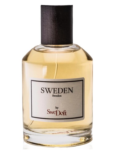 SweDoft Sweden