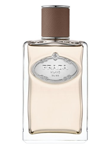 Prada Infusion de Vanille