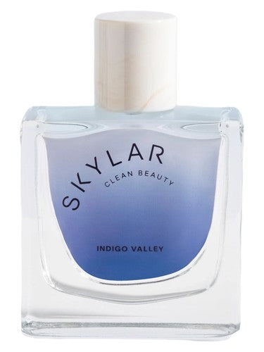 Skylar Indigo Valley