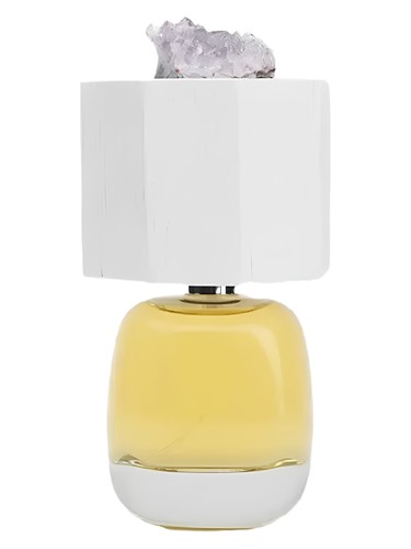 Filippo Sorcinelli Lux Visionaria