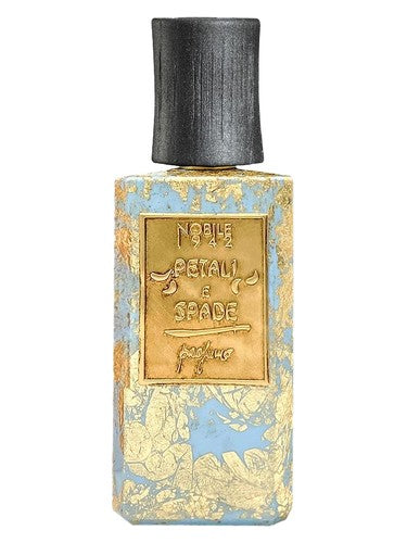 Nobile 1942 Petali e Spade