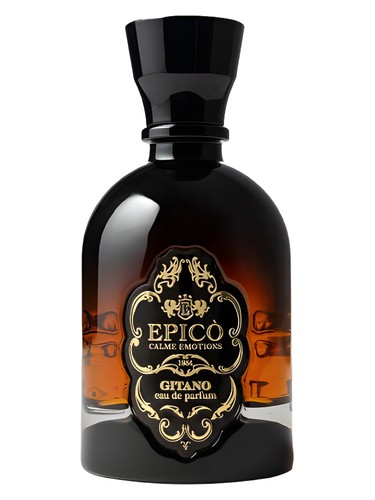 Epicò Gitano