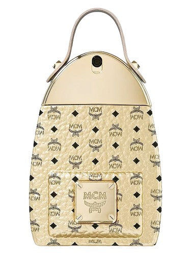 MCM - Mode Creation Munich MCM Ultra