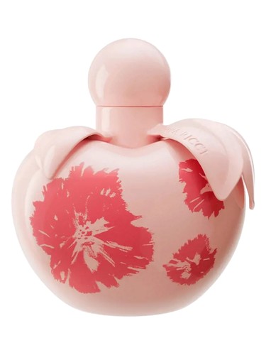 Nina Ricci Nina Fleur