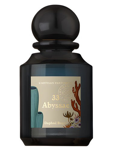 L'artisan Parfumeur Abyssae 33
