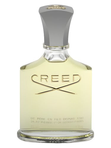 Creed Vetiver