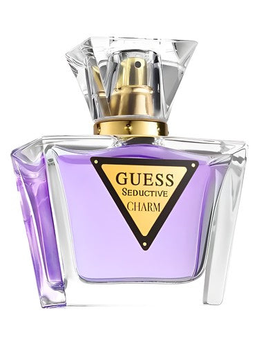 Guess Guess Seductive Charm