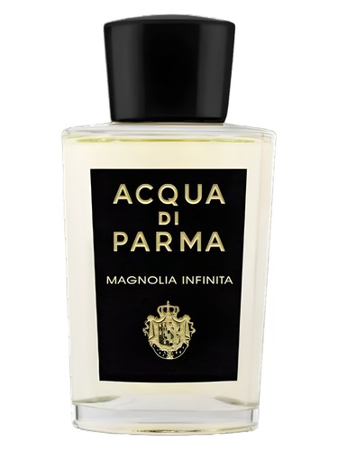 Acqua di Parma Magnolia Infinita