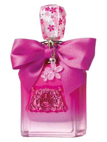 Juicy Couture Viva La Juicy Petals Please