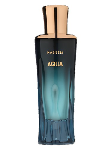 Naseem Aqua
