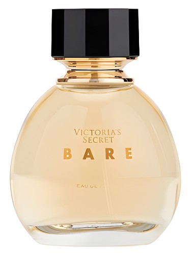 Victoria's Secret Bare