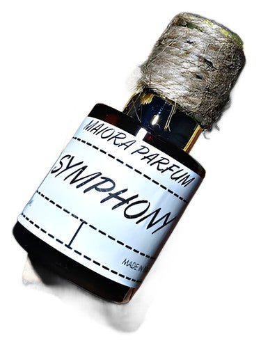 Maiora Parfum Symphony Extrait de Parfum