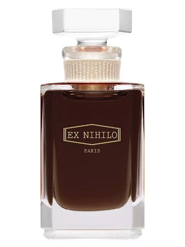 Ex Nihilo Oud