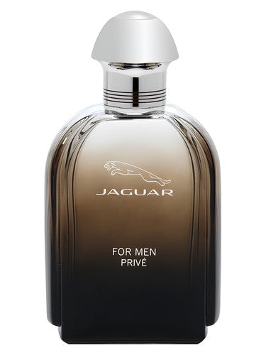 Jaguar Jaguar For Men Privé