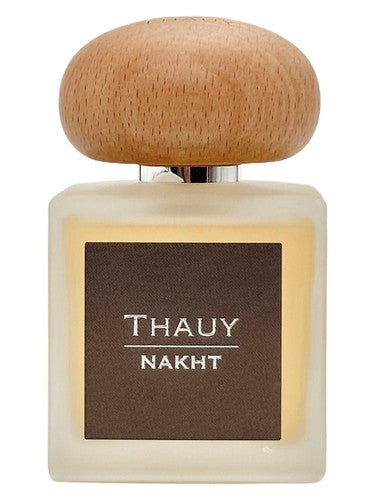 Thauy Nakht