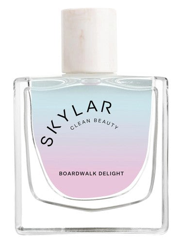 Skylar Boardwalk Delight