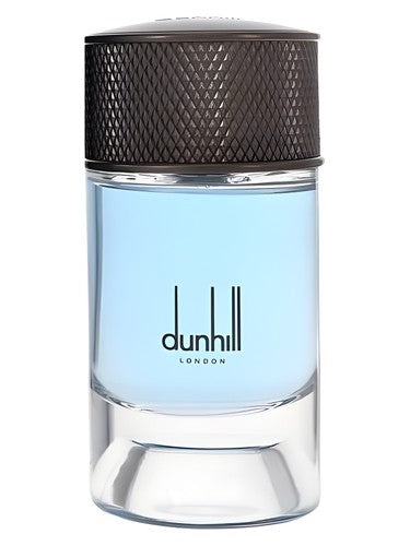Alfred Dunhill Nordic Fougère