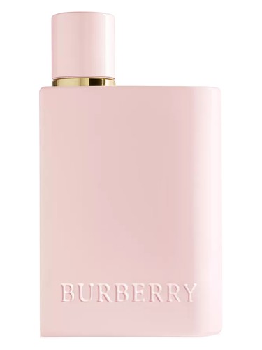 Burberry Burberry Her Elixir de Parfum