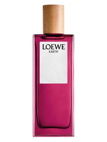 Loewe Earth