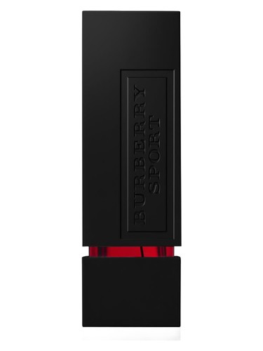 Burberry Burberry Sport for Men