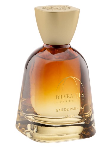 Dr. Vranjes Firenze Ambra