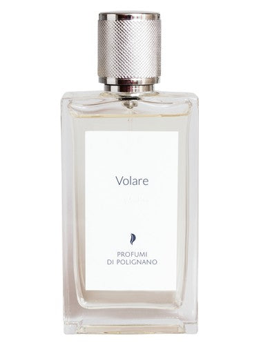 Profumi di Polignano Volare