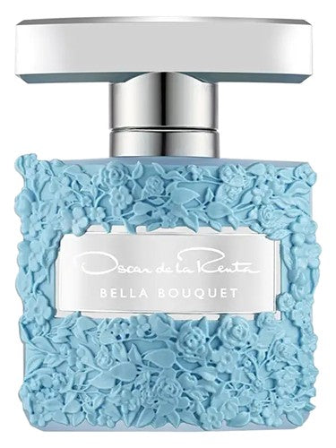 Oscar de la Renta Bella Bouquet