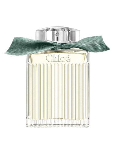 Chloé Chloé Rose Naturelle Intense