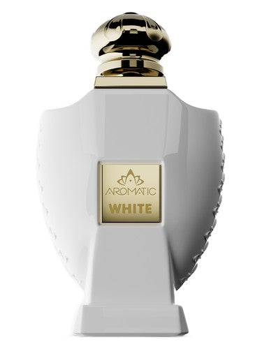 Aromatic Families White