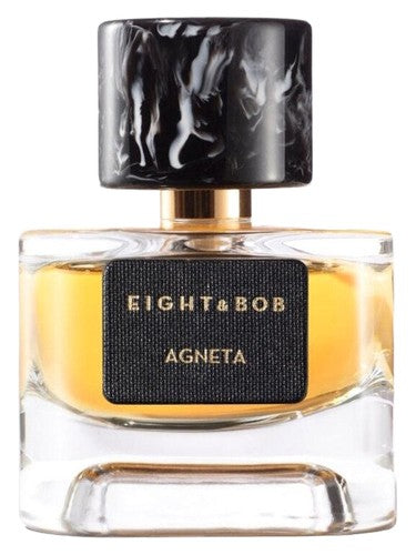 Eight & Bob Agneta
