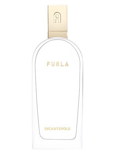 Furla Incantevole