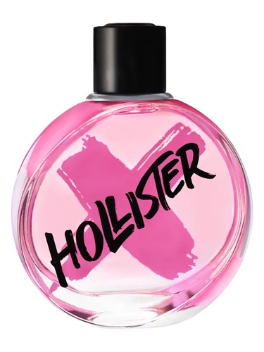 Hollister Hollister Wave X For Woman