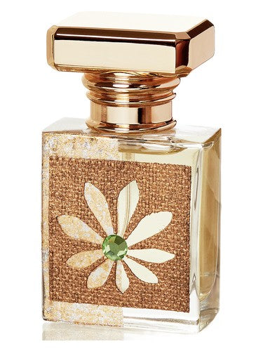 M. Micallef Crème de la Crème